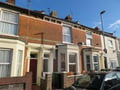 Renny Road, Fratton, Portsmouth - Image 14 Thumbnail